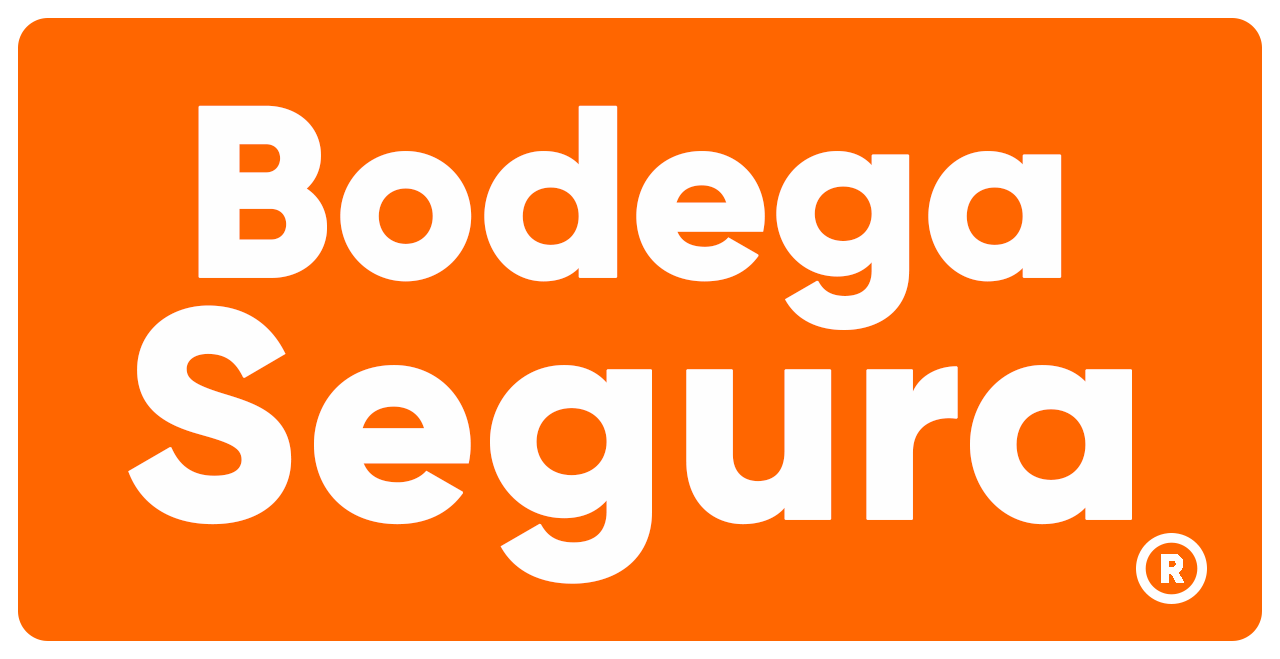 Bodega Segura